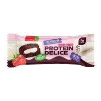 Protein Delice (60г)